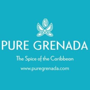 PureGranada logo 1 300x300