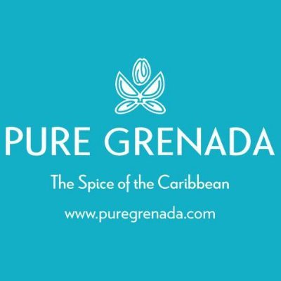 PureGranada logo 1