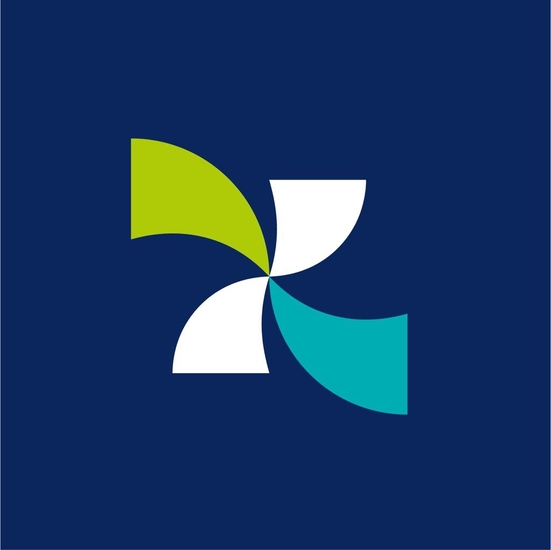 REDIEX Paraguay
