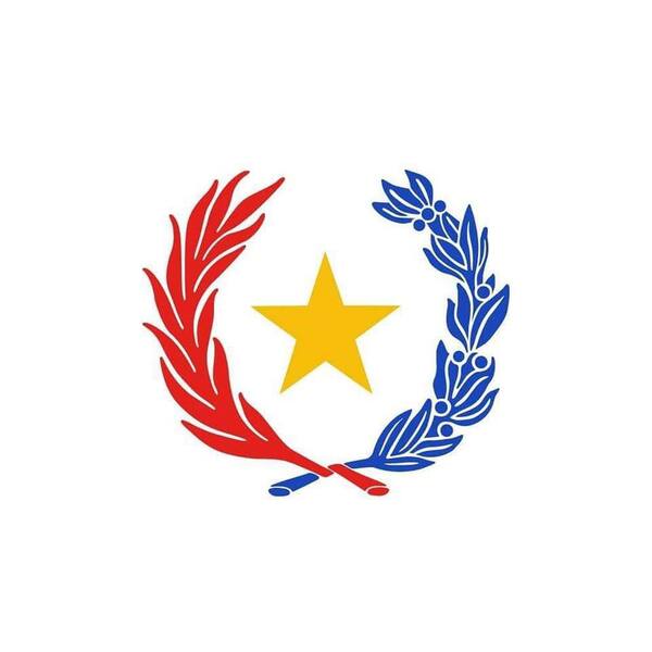 SENATUR Paraguay