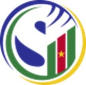 SITA Suriname 1 300x295