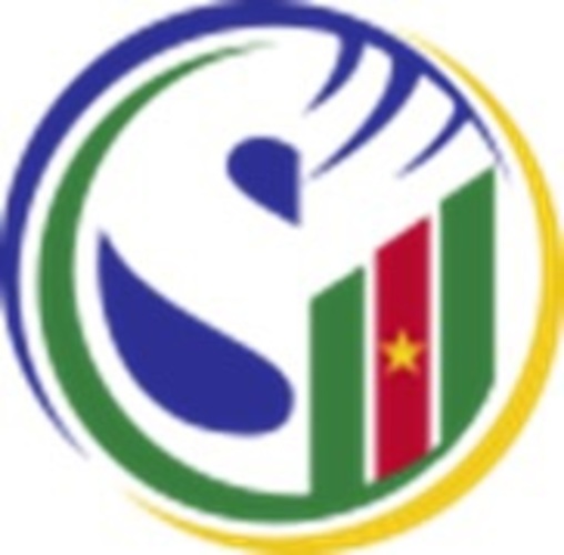 SITA Suriname 1