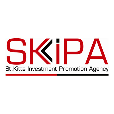 SKIPA 1