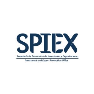 SPIEX Nicaragua 1 300x300