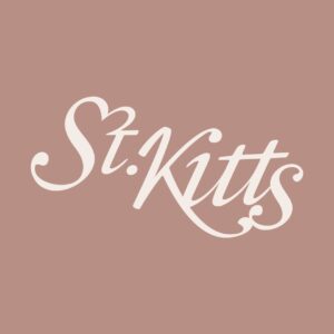 Saint kitts logo 1 300x300