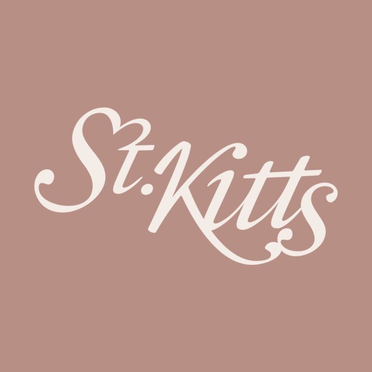 Saint kitts logo 1 768x768