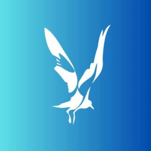 Santa Vicente Tourism logo 300x300