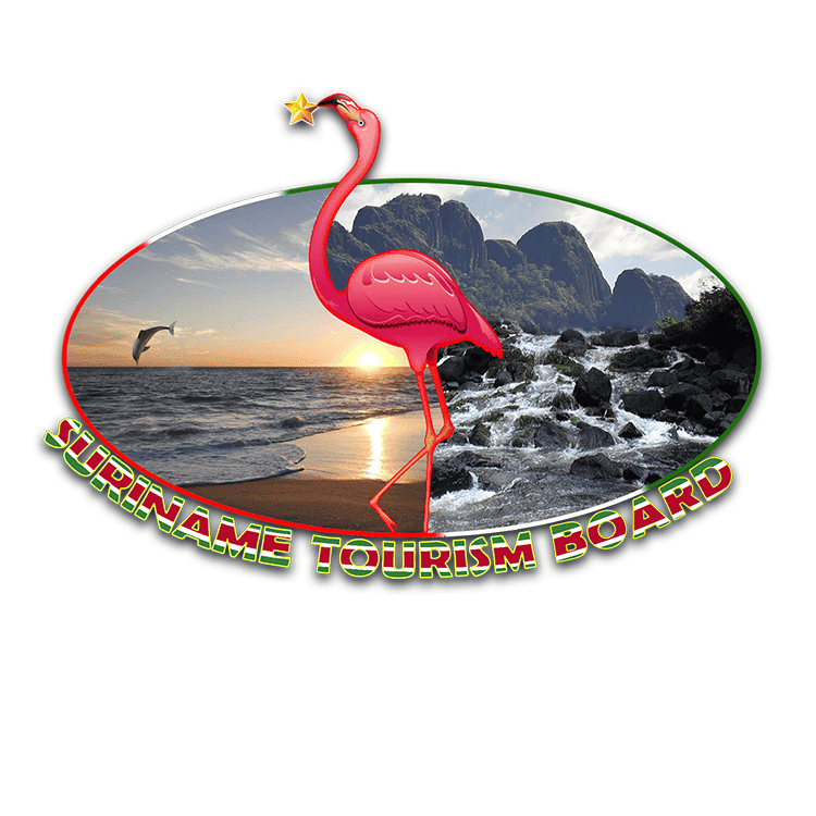 Suriname TOurism Board