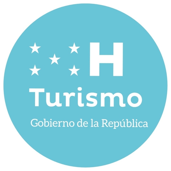 Turismo Honduras