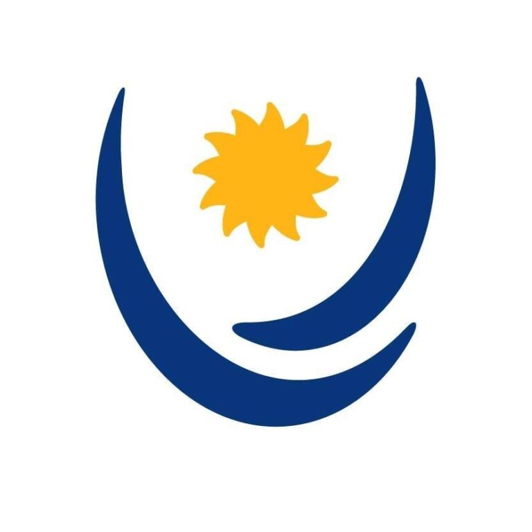Uruguay Natural 1 768x768