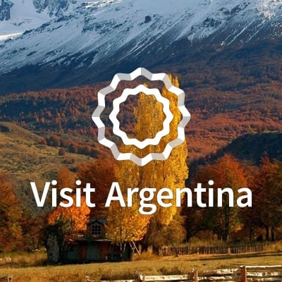 Visit Argentina Logo 1