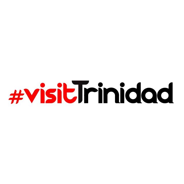 Visit Trinidad