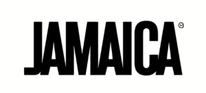 VisitjAmiaca Logo 1 300x136