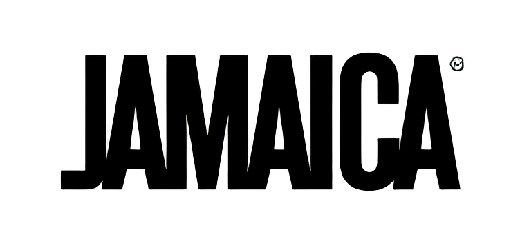 VisitjAmiaca Logo 1