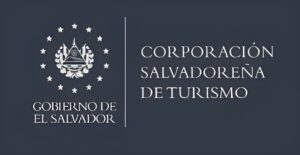corsatur el salvador 1 300x155