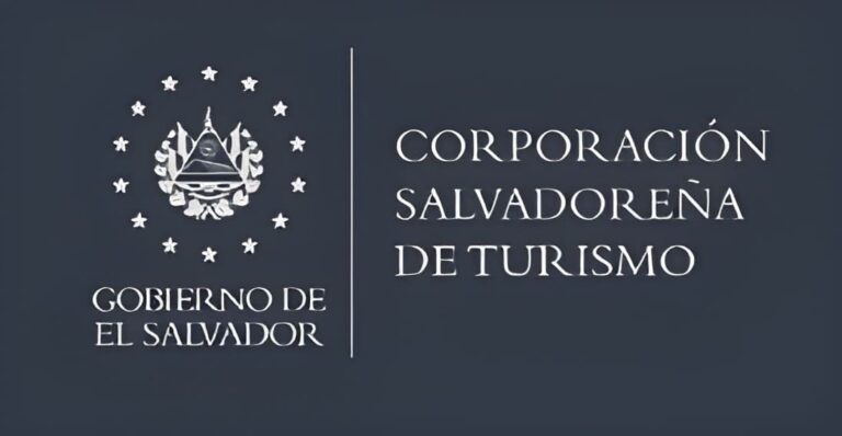 corsatur el salvador 1 768x398