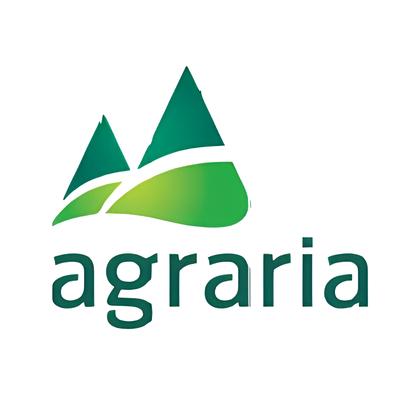 Agraria Logo 1