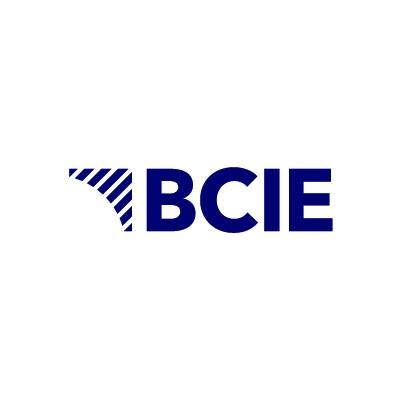 BCIE Logo 1