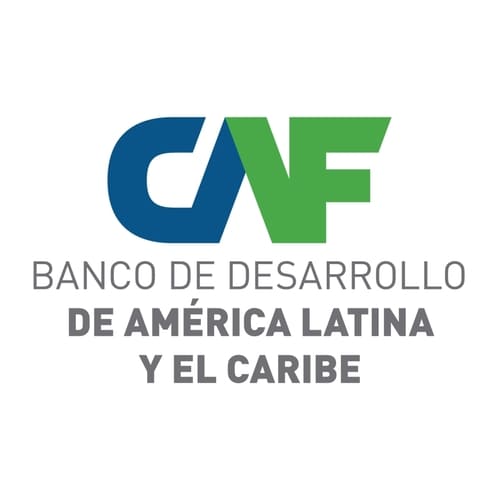 CAF Logo 1