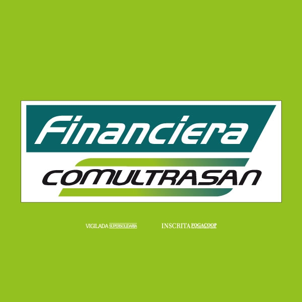 Comultrasan Logo 1