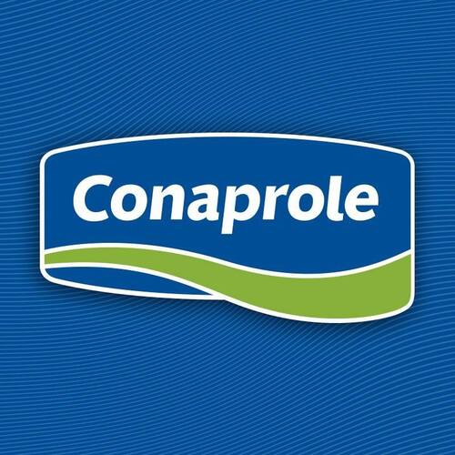 Conaprole Logo 1