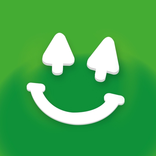 Cooperativa Dos Pinos 1