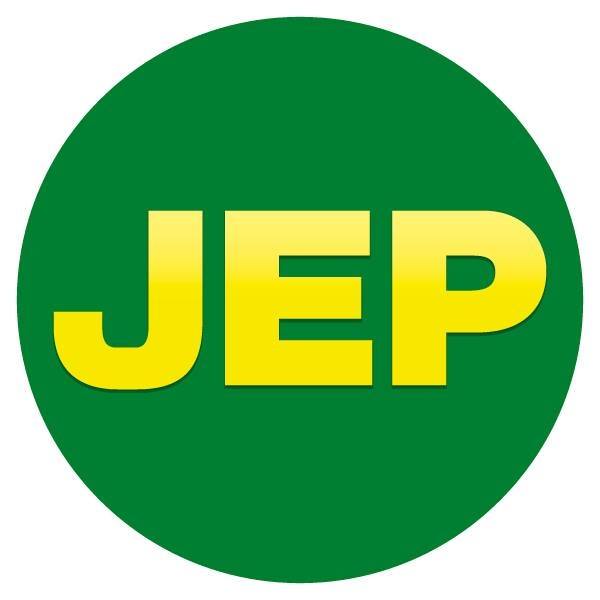 Cooperativa JEP 1