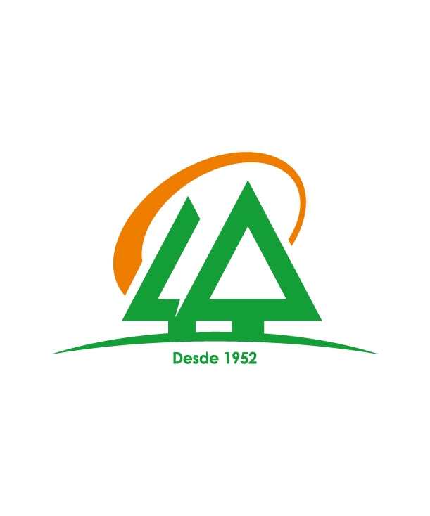 Cooperativa La Altagracia Logo