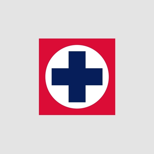 Cooperativa la Cruz Azul 1
