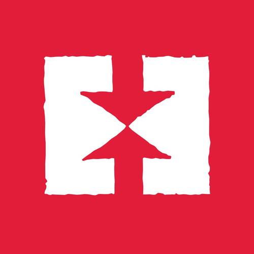 Equal Exchange Logo