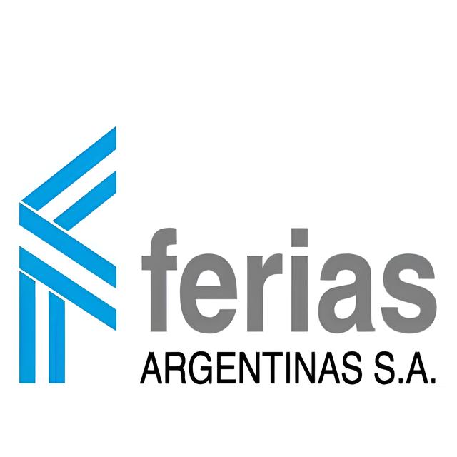 Ferias Argetinas 1