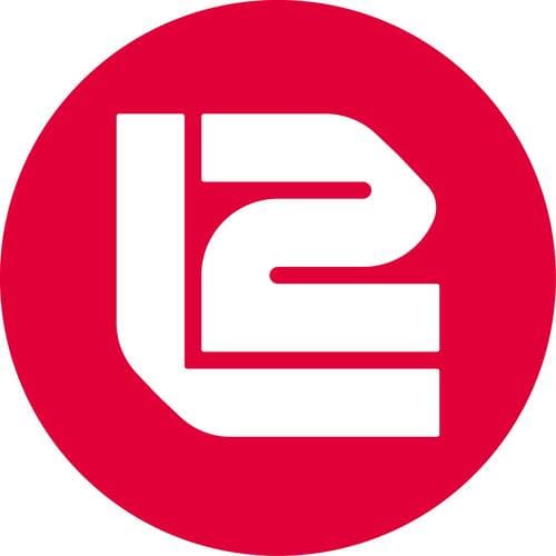La Segunda Seguros Logo