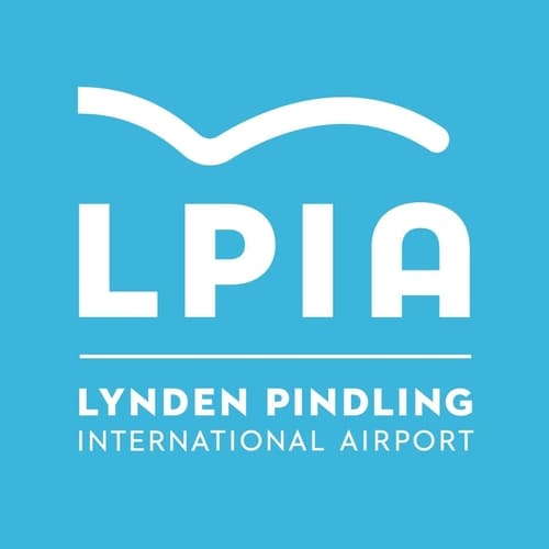 Lynden Logo 1