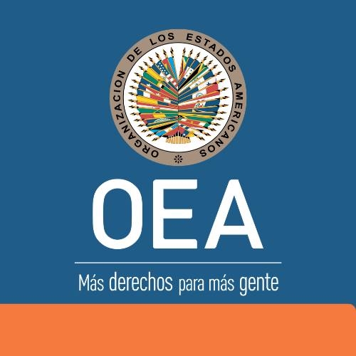 OEA Logo 1