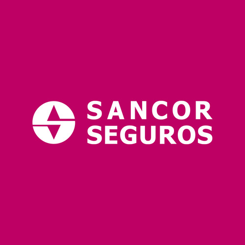 Sancor Seguros Logo
