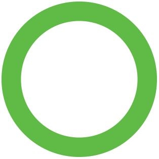 Servus Logo 1