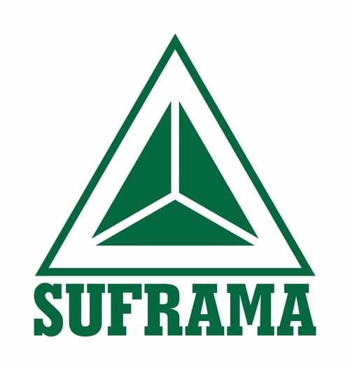 Suframa