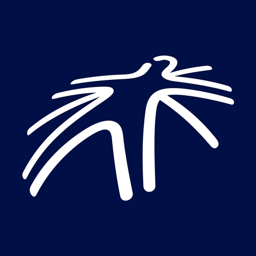 Totonto Pearson Airport Logo