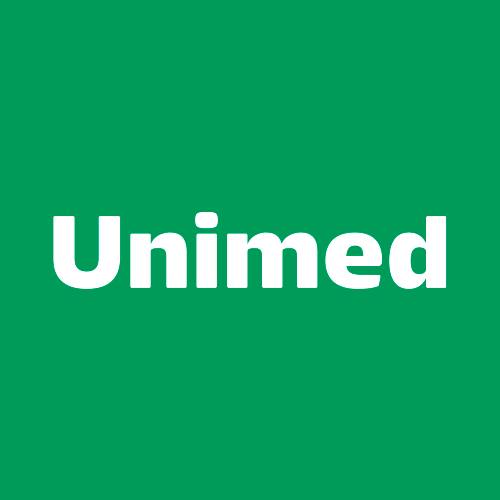 Unimed 1