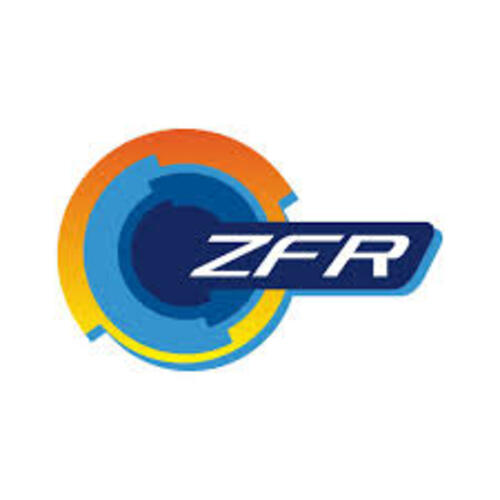 Zona Franca La Romana