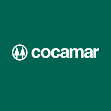 cocamar logo 1