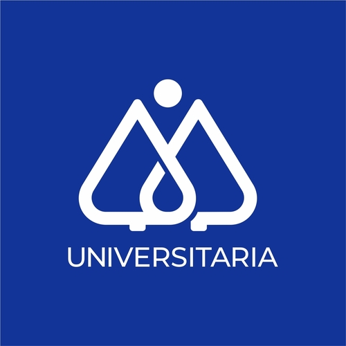 Cooperativa Universitaria Logo 1