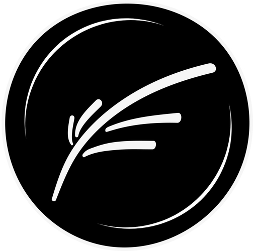 Errante Ecolodge Logo