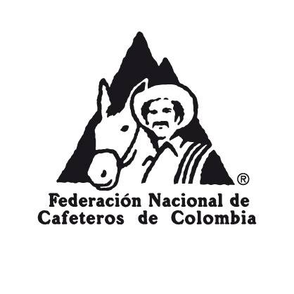 Federacion Cafeteros de Colombia Logo 1