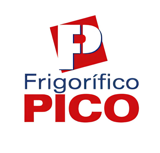 Frigopico logo 1