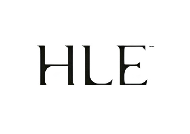 Hacienda la Esmeralda Logo Panama