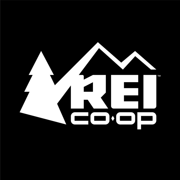 Rei Coop Logo 1