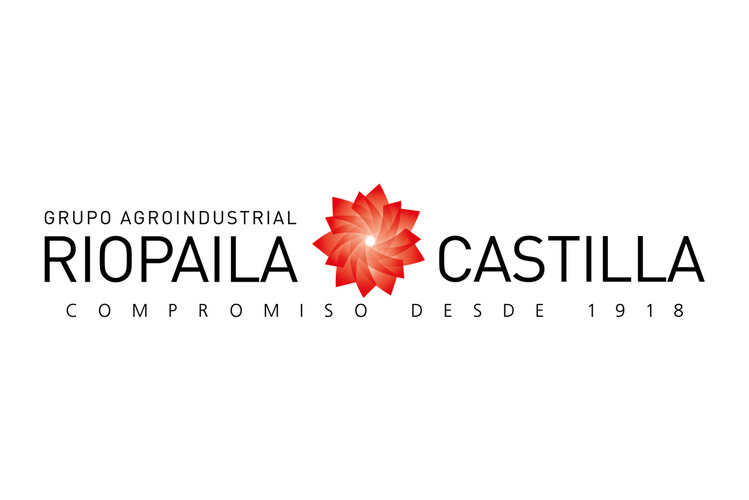 Riopalia Castilla logo 1