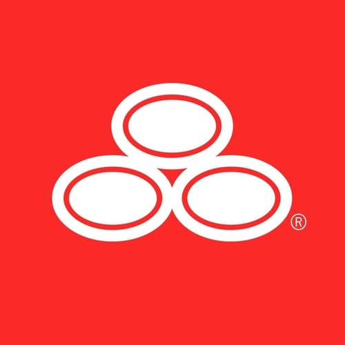 State Farm Logo