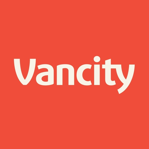 Vancity Logo 1